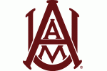 A&M