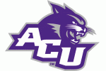 ACU