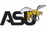 ASU