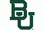 BAYLOR