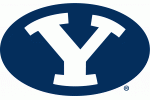 BYU