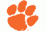 CLEMSON