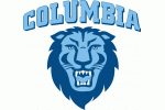 COLUMBIA