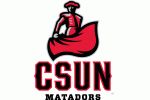 CSUN