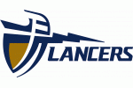 LANCERS