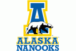 NANOOKS