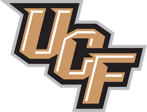 UCF