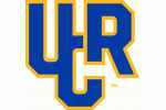 UCR