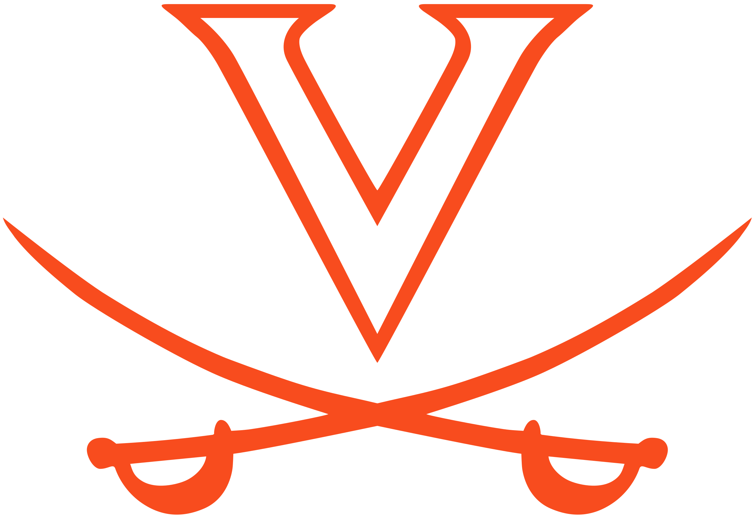 UVA